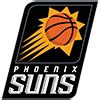 nba daily lineups rotowire|DraftKings NBA Daily Lineups & Advanced Stats .